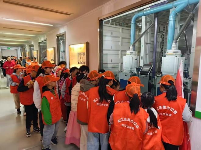 口五常新米值得你重新认识餐桌的仪式感不朽情缘游戏选大米别只看品牌名气这(图4)