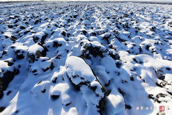 口五常新米值得你重新认识餐桌的仪式感不朽情缘游戏选大米别只看品牌名气这(图7)